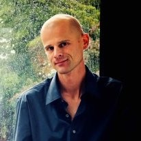 Dimitri Op de Beeck, Managing Director